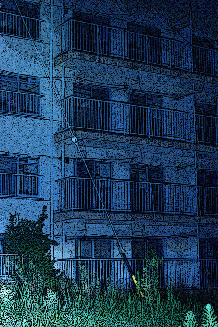 イメージ 4