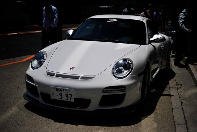 35393759_1980068002026308_1189532853809971200_o