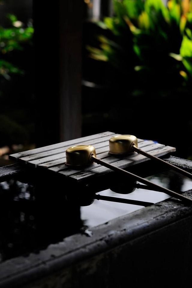 35840547_1989464087753366_9148842882411528192_o