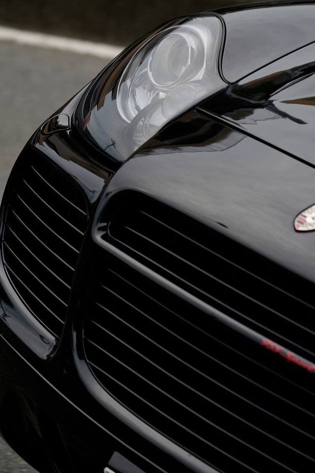 35330763_1977190805647361_7878266319303344128_o