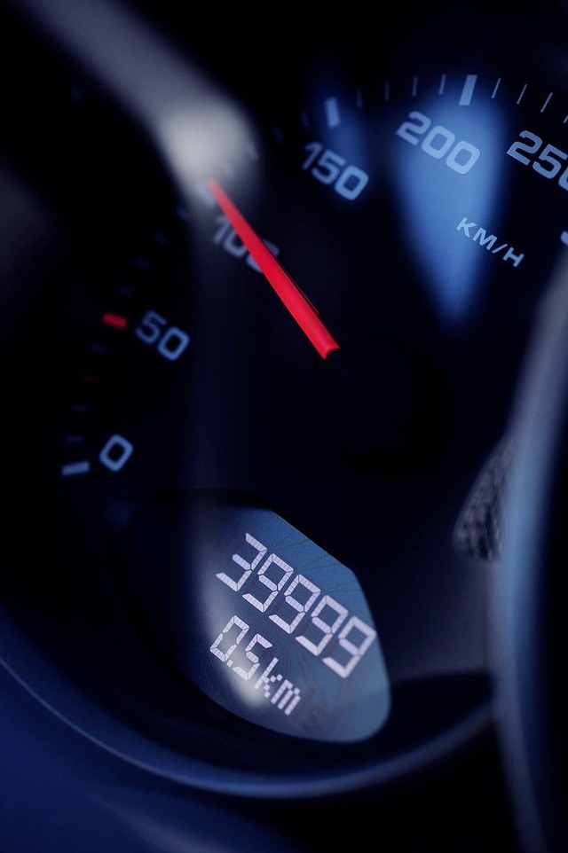 35755790_1983158848383890_4037235327998361600_o