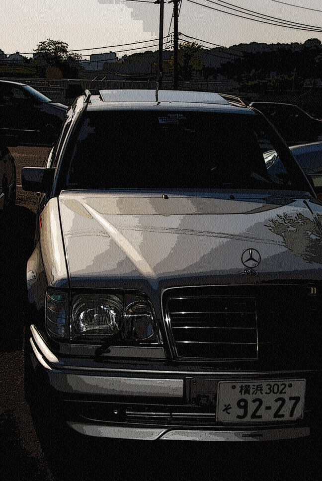 イメージ 6
