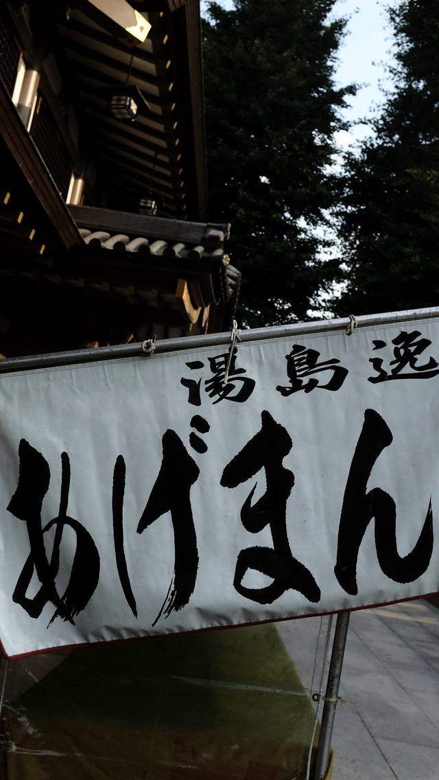 35832662_1990186504347791_6740355076855955456_o