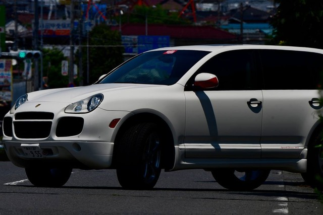 35650543_1983158878383887_2513107775752503296_o