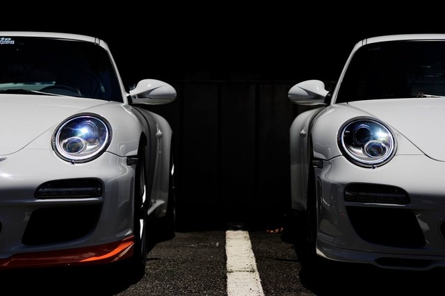 35460120_1983161351716973_1428738720898482176_o