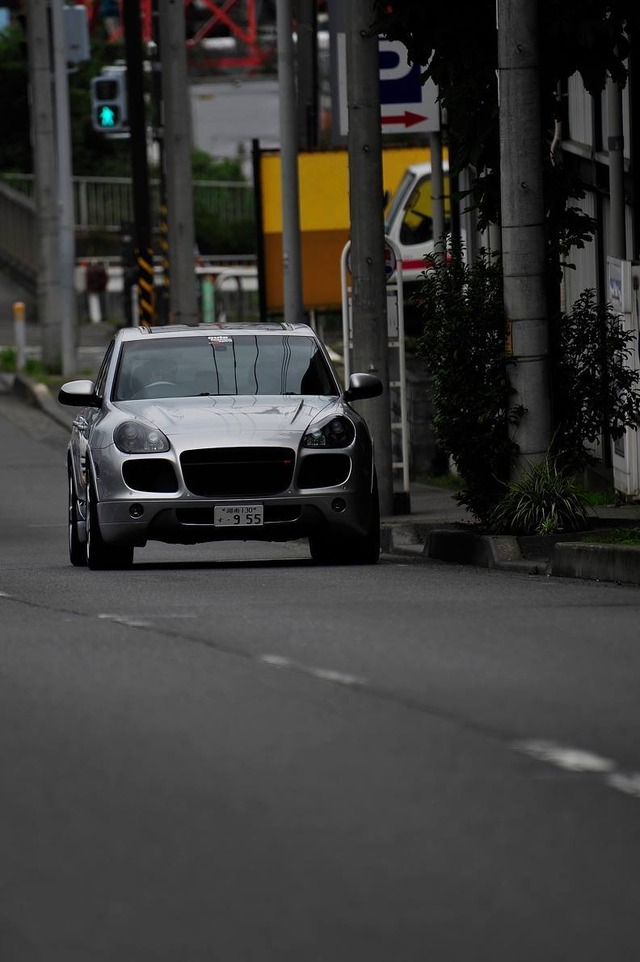 35835933_1989466454419796_6670492756567130112_o