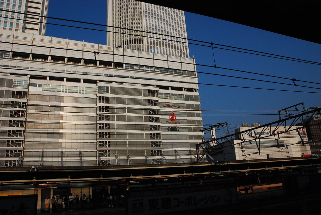 イメージ 3