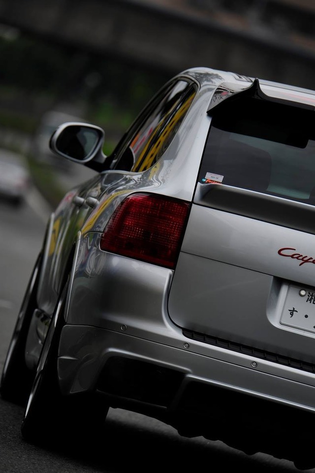 35861450_1989475157752259_5513775793655775232_o