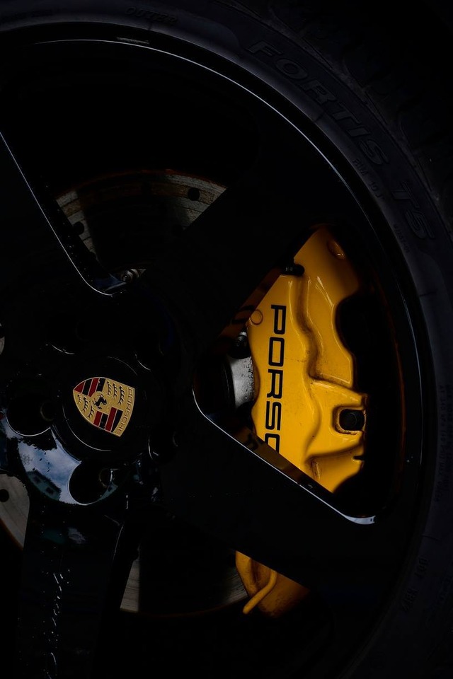 35198964_1977188055647636_3103822059927502848_o