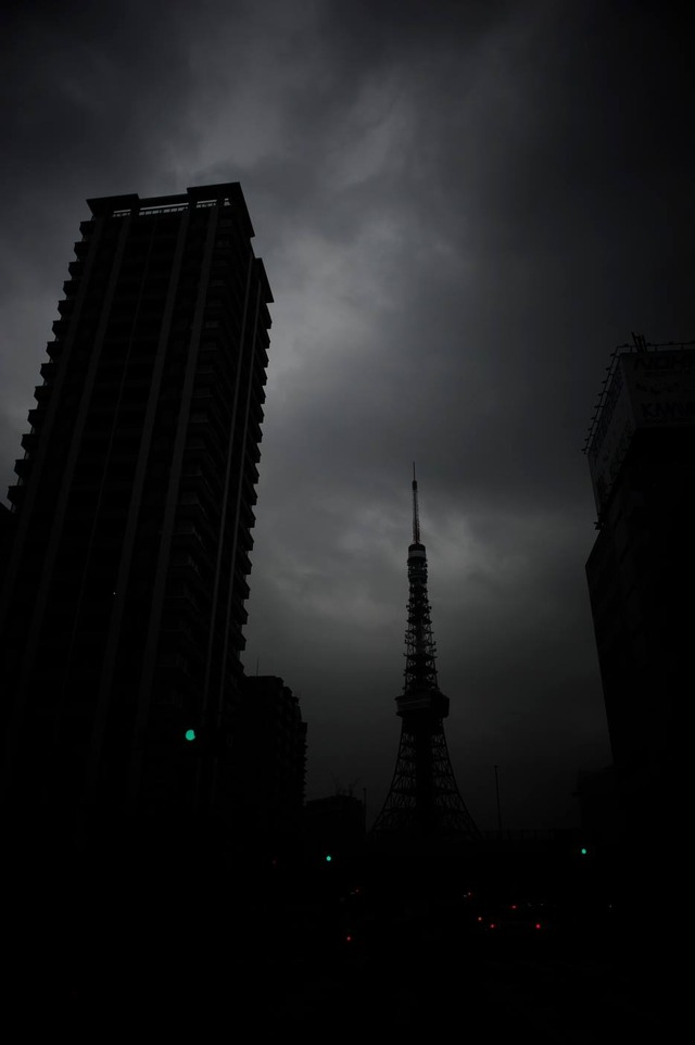 35464676_1983475511685557_7026031429230264320_o