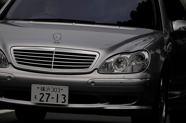 35829007_1987879581245150_8364735270393741312_o