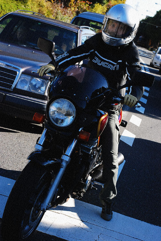 イメージ 1