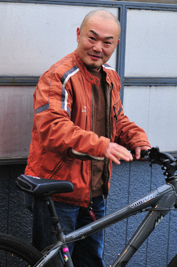 イメージ 1