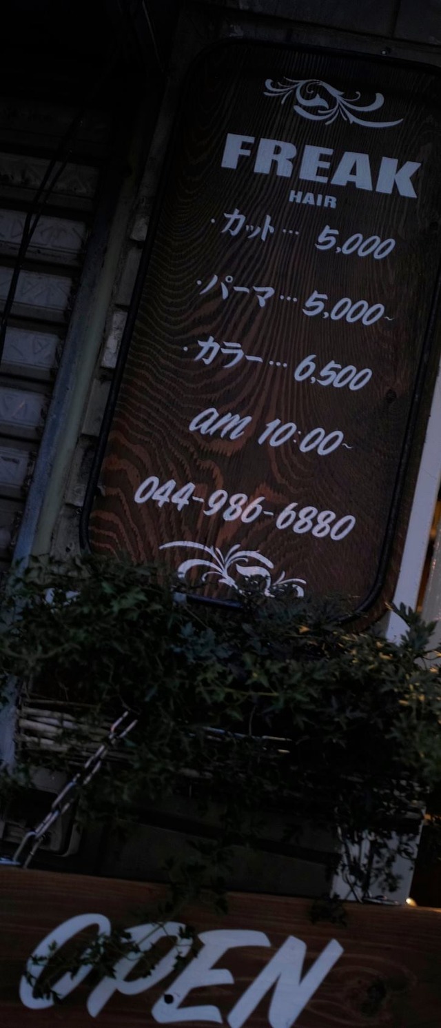 35896169_1989464411086667_50932230456868864_o