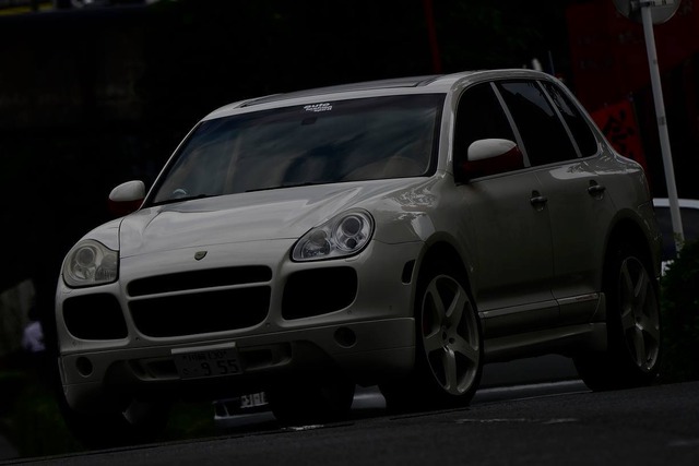 35189807_1977191315647310_1433602930274992128_o