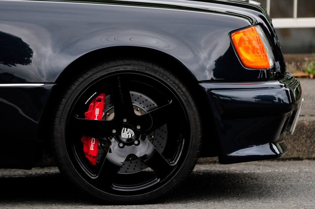 35385713_1980645391968569_6197037964405506048_o