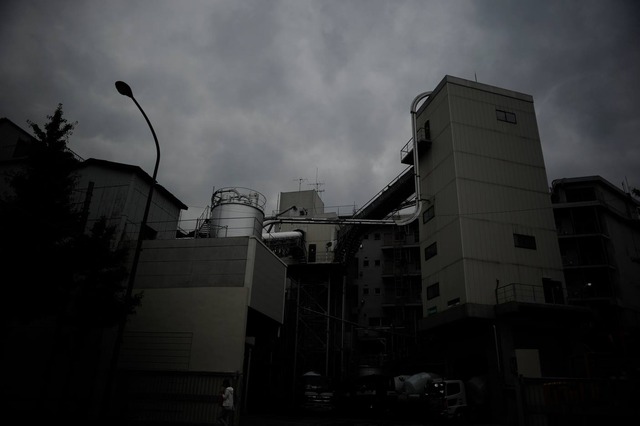 35509529_1983475451685563_1105974557124067328_o