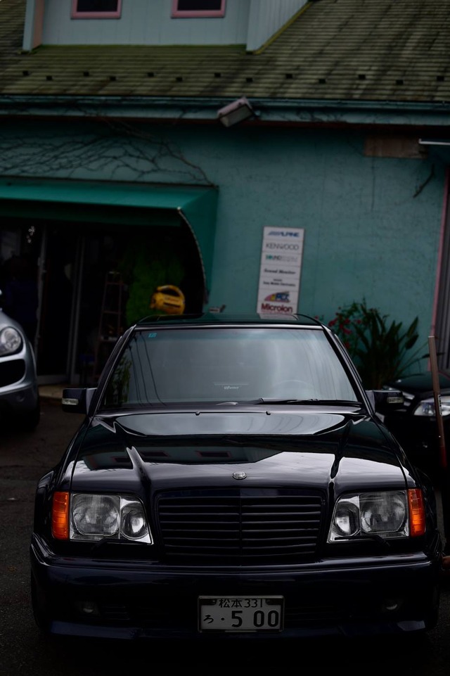 35414780_1980565041976604_4148918517942452224_o