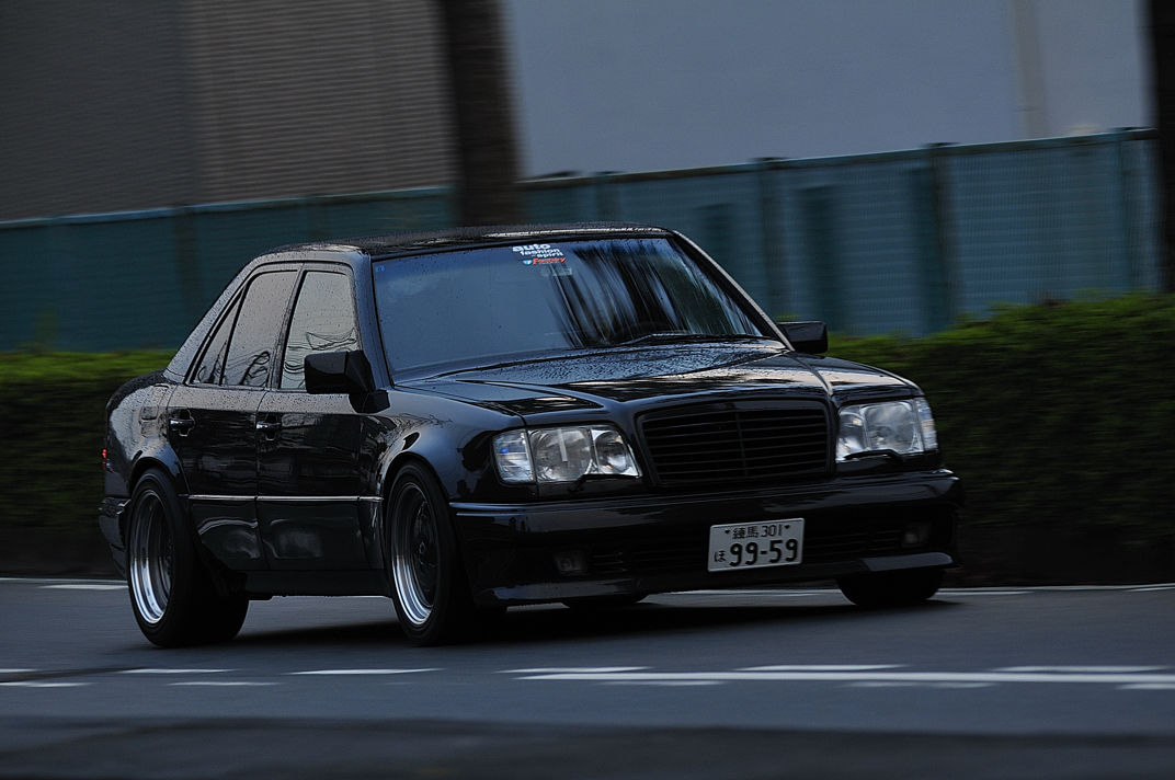 イメージ 7