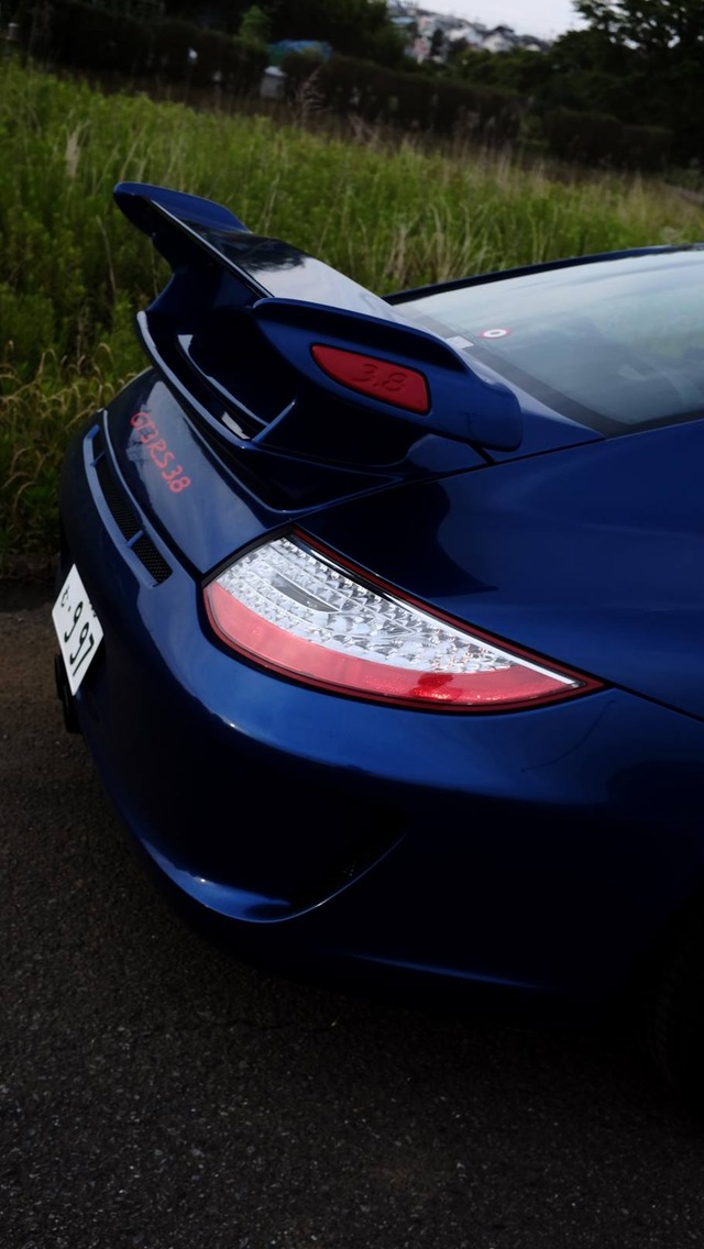 35924553_1988635317836243_1668699763496714240_o