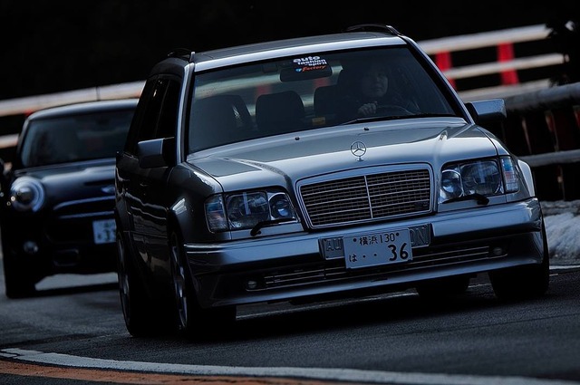 35515036_1983159121717196_1593251116684935168_o