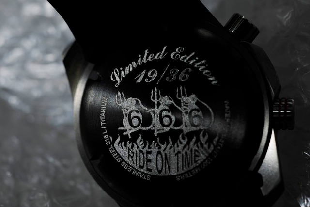 35628358_1987872497912525_2201751650706653184_o