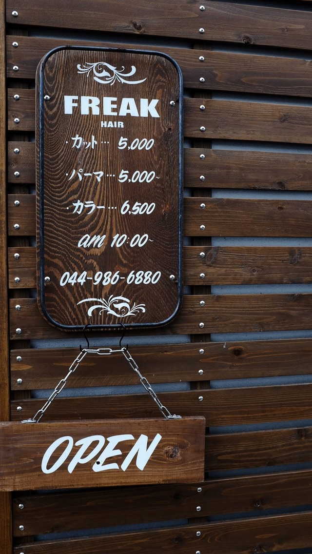 35550919_1988634297836345_3155456319968772096_o