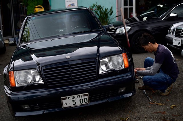 35298474_1980565121976596_828866080389726208_o