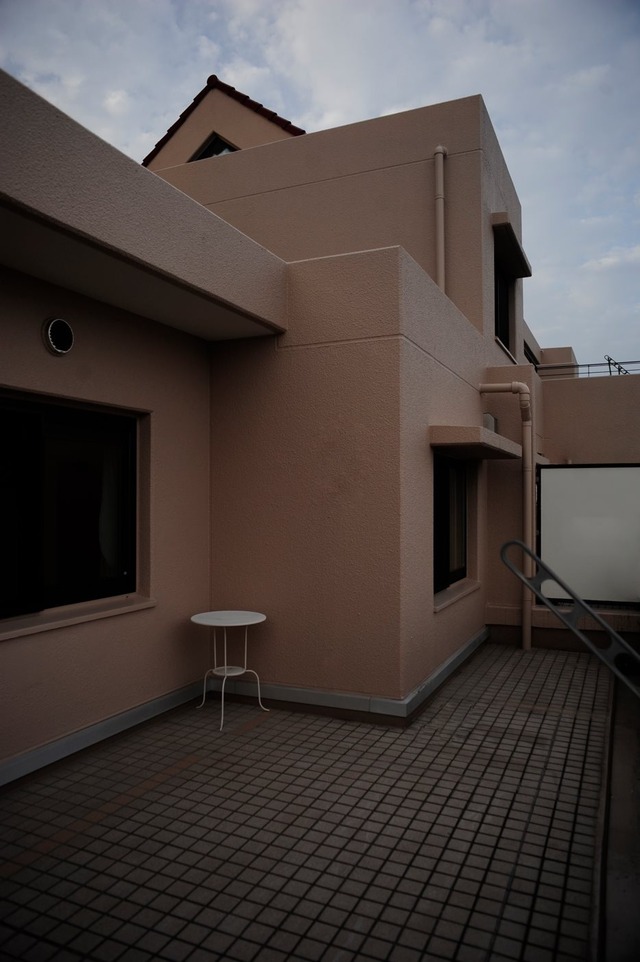 35480767_1983475598352215_4715894182865010688_o