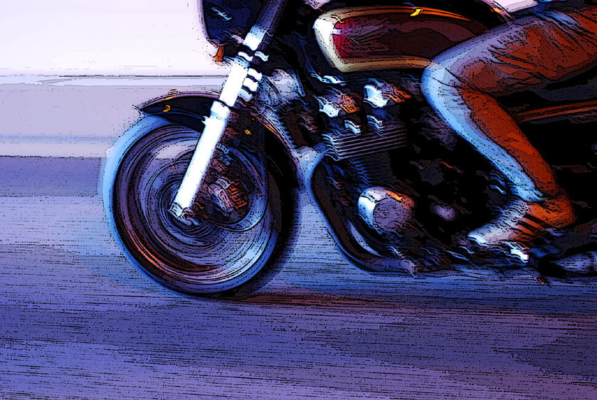 イメージ 2