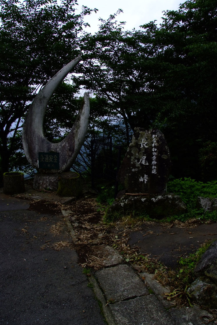イメージ 8