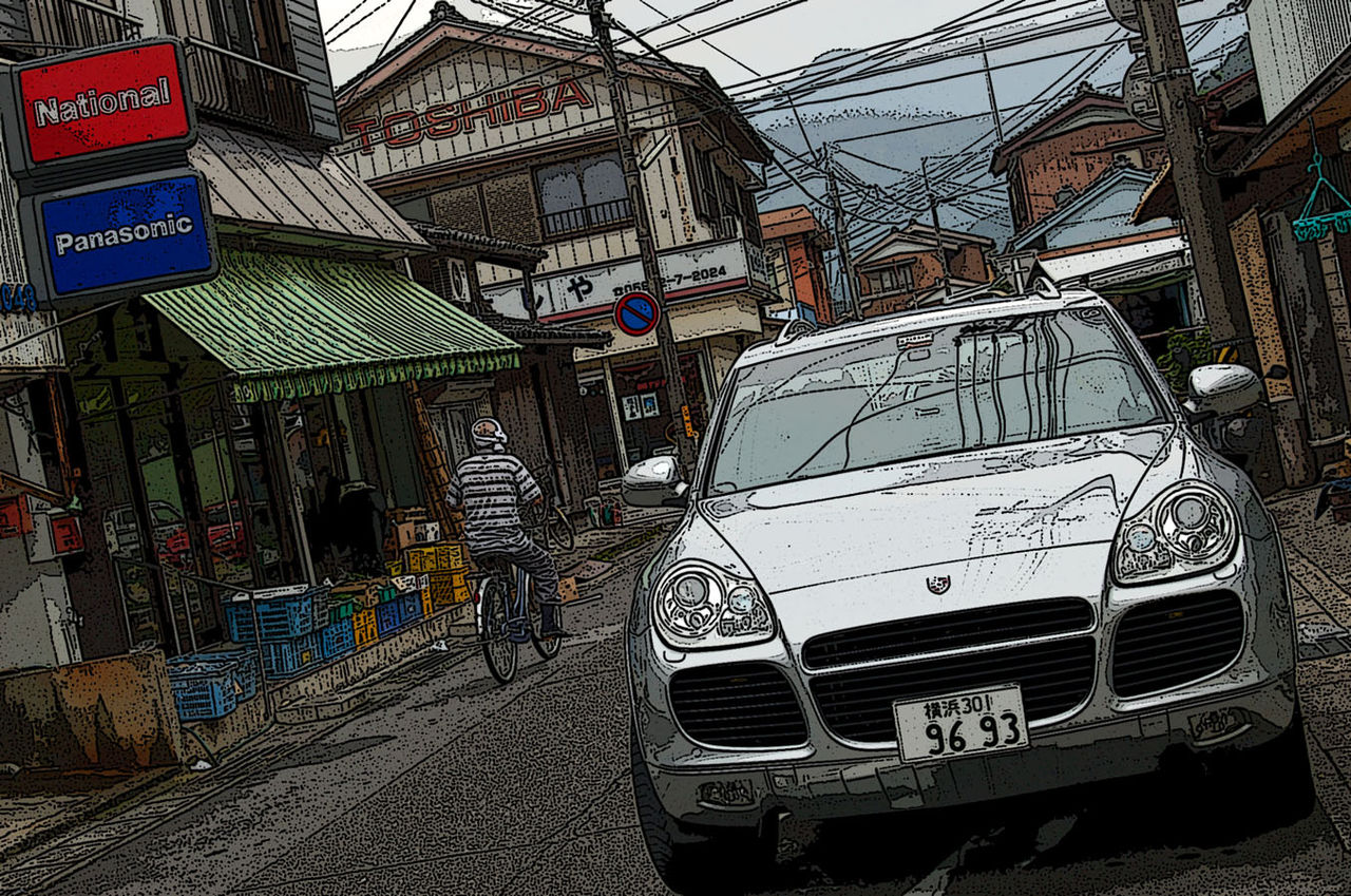 イメージ 1