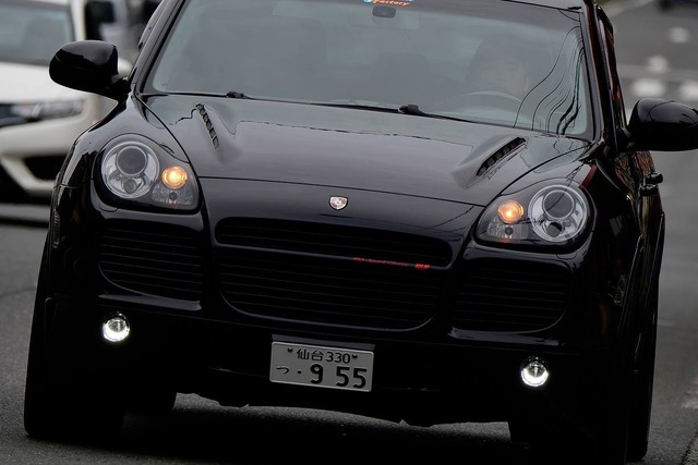 35228463_1977191735647268_7442032886254927872_o