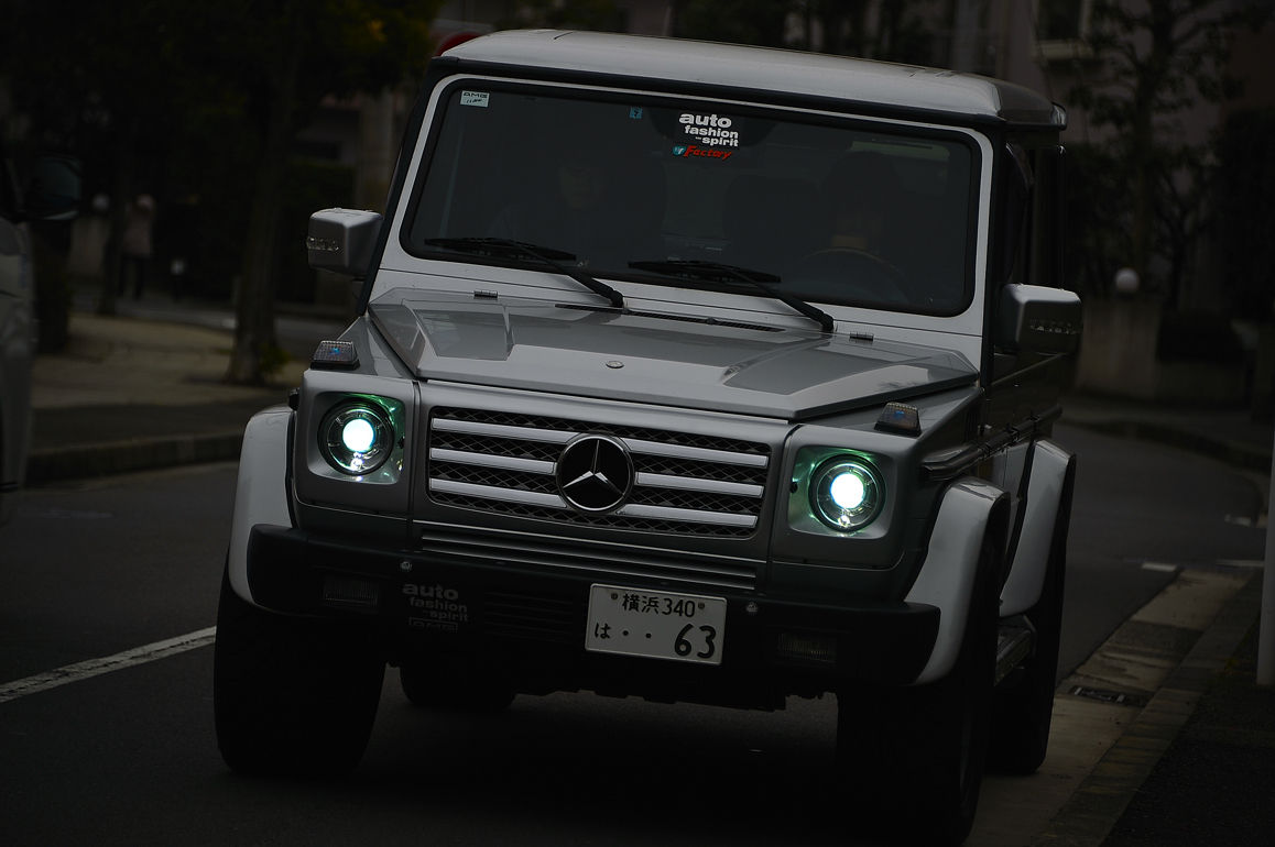 イメージ 4
