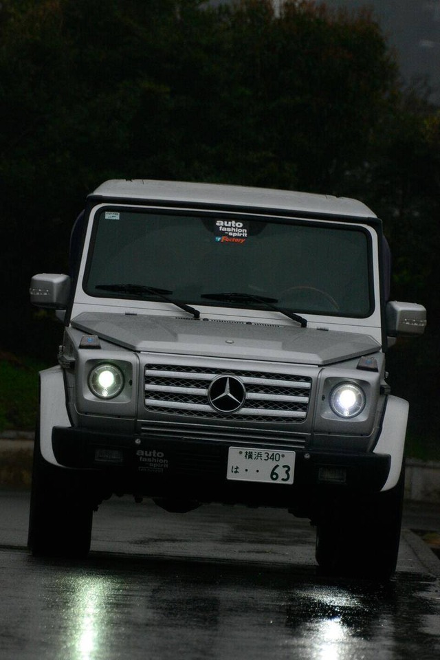 35463985_1983161825050259_342592064979992576_o