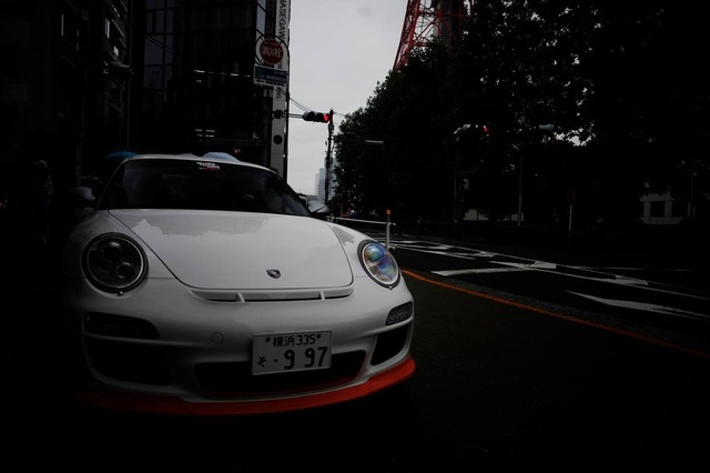 35552047_1983475921685516_5513947167145852928_o