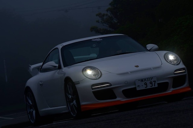 35296877_1980065008693274_2265526417494114304_o