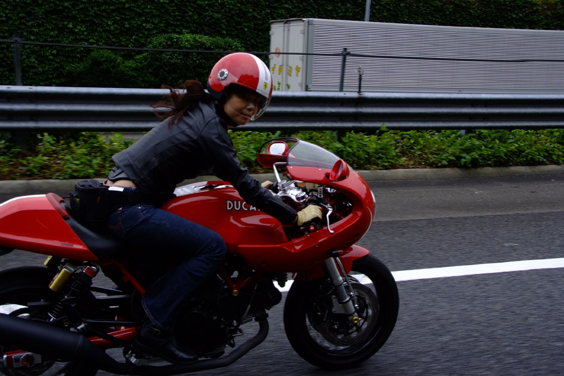 イメージ 3