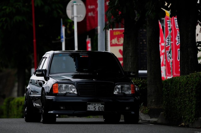 35386861_1980640911969017_5674223896249761792_o