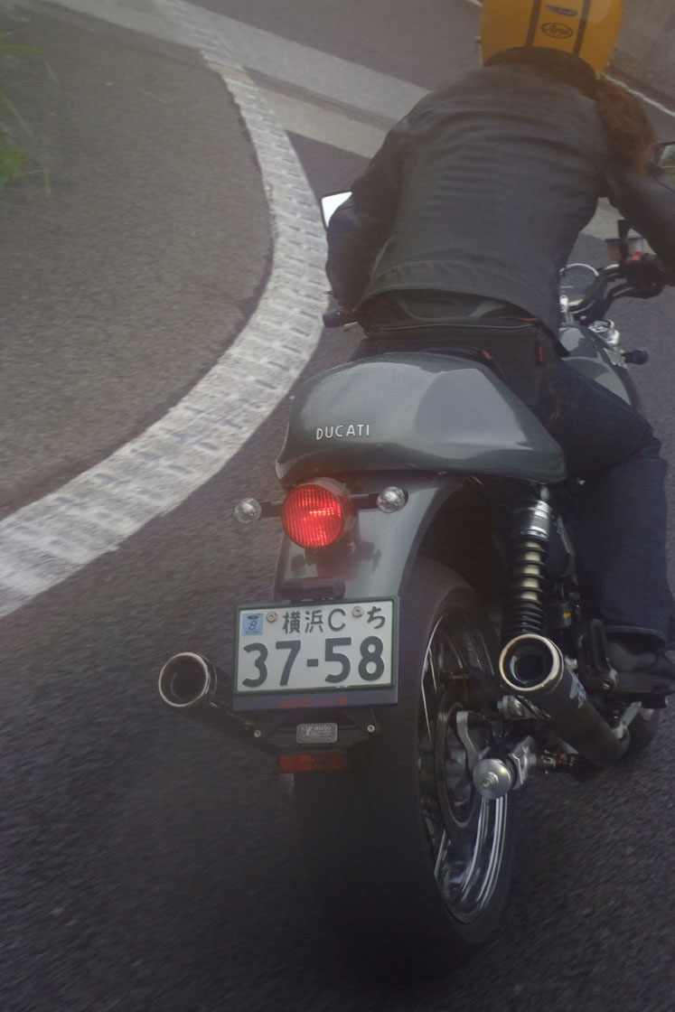 イメージ 12