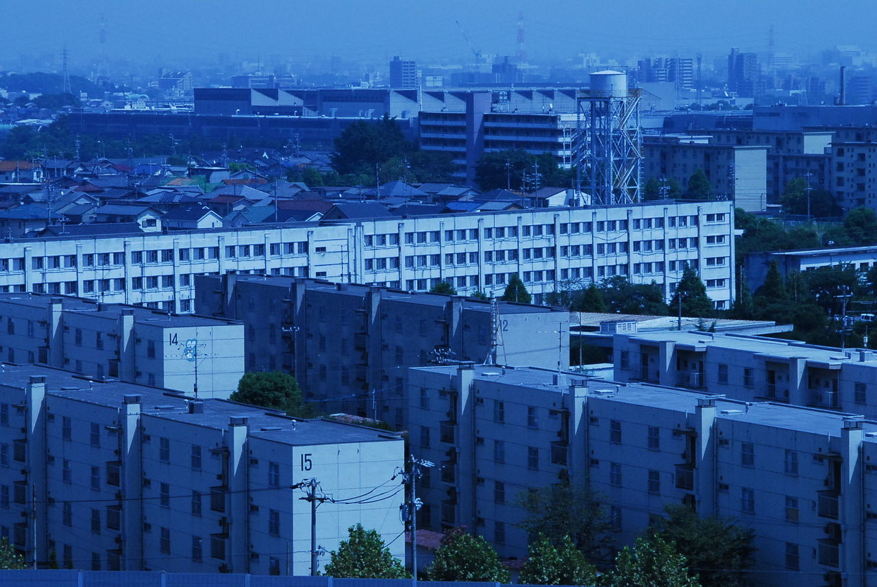 イメージ 3