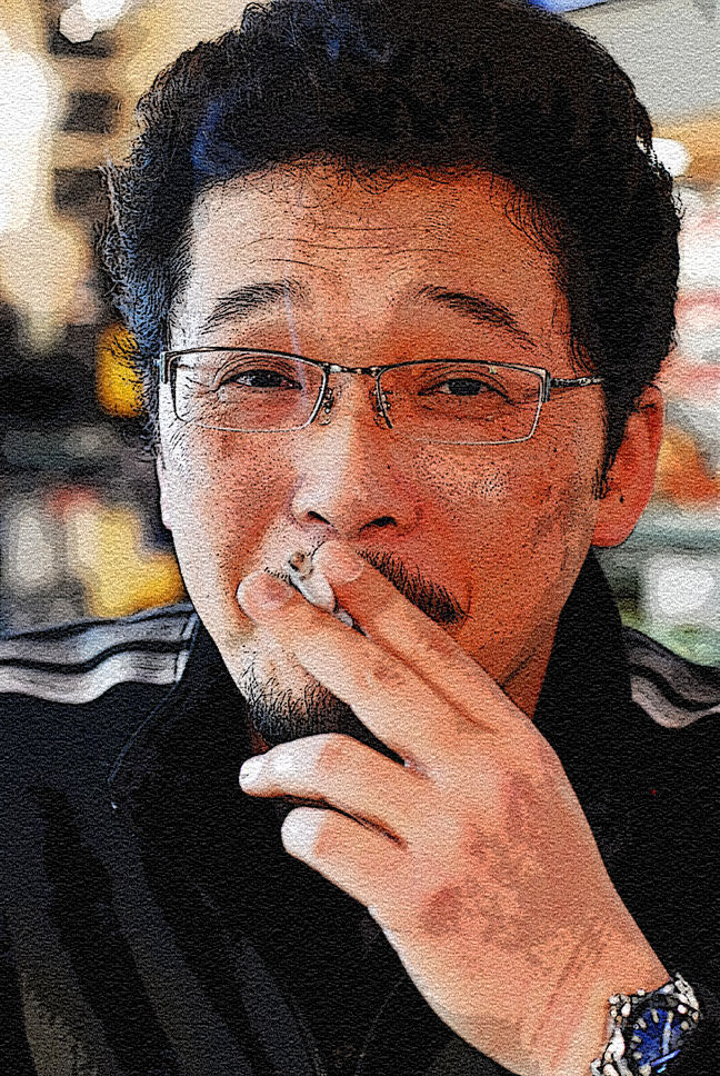 イメージ 4