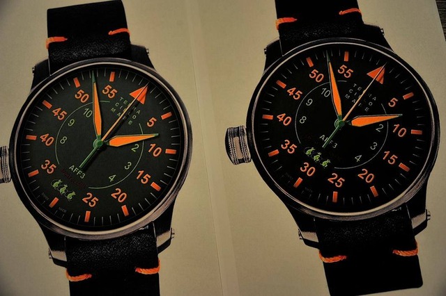 35864583_1987872314579210_2722151848457797632_o