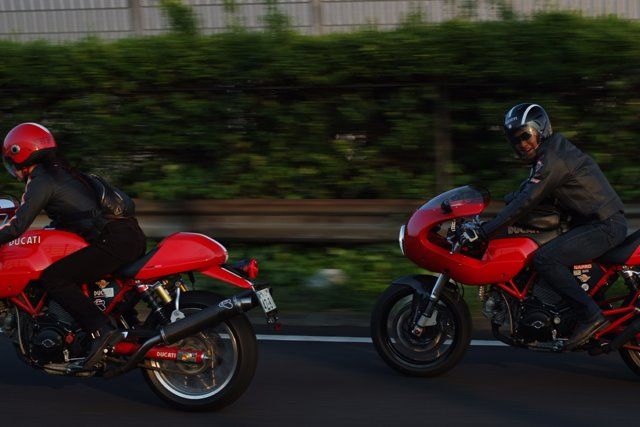 イメージ 3