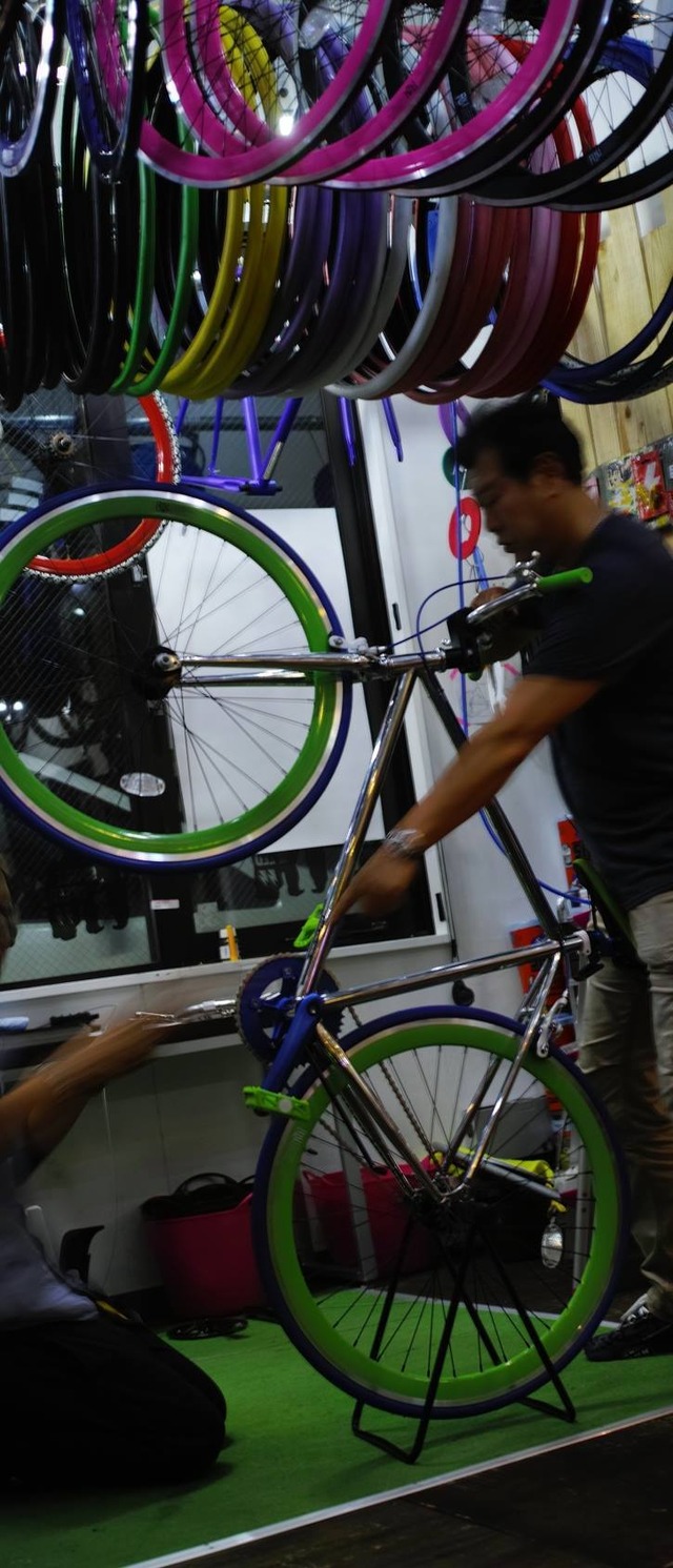 35386855_1983161305050311_426367437902970880_o