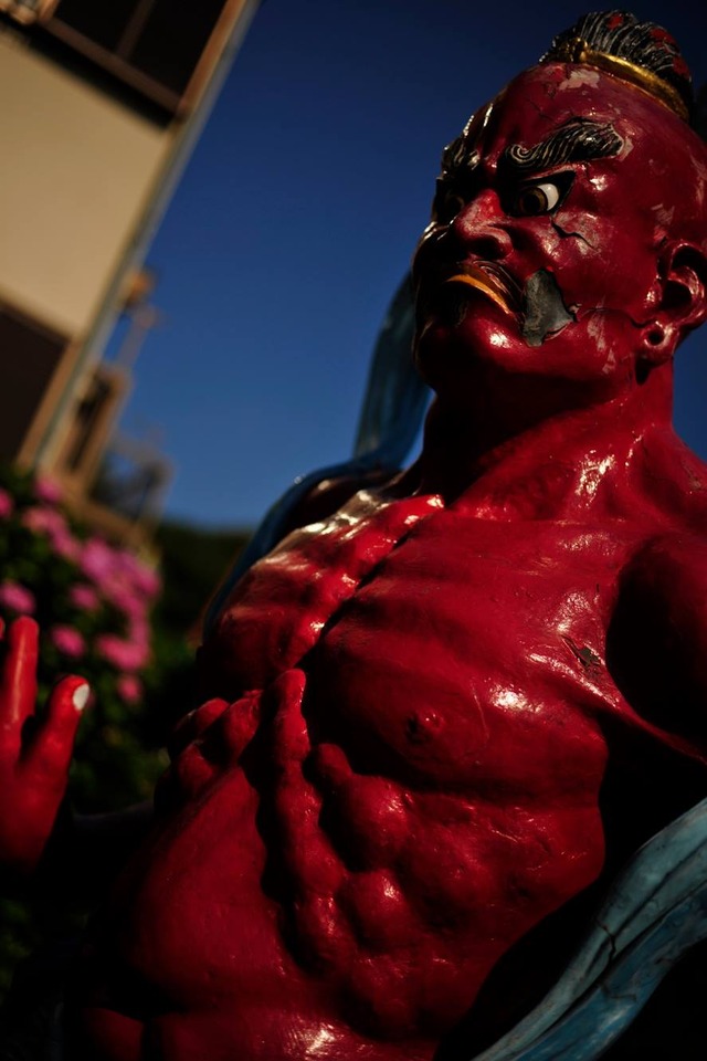 35347295_1980068115359630_6454915793791483904_o