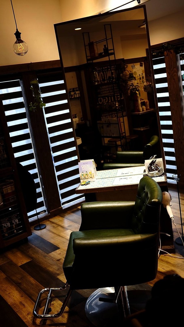 35760287_1988633921169716_1508215647601950720_o