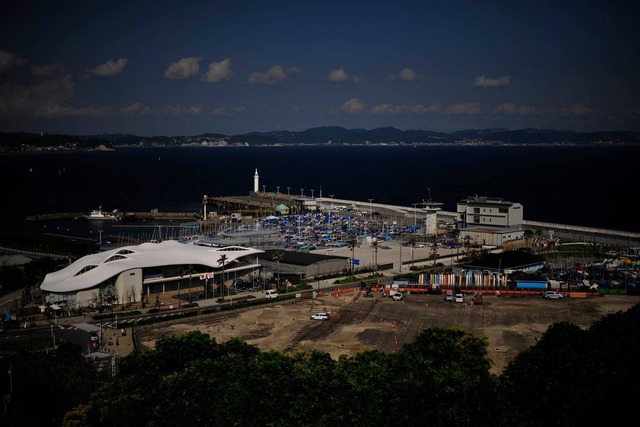 35356012_1980064265360015_3300484467767902208_o