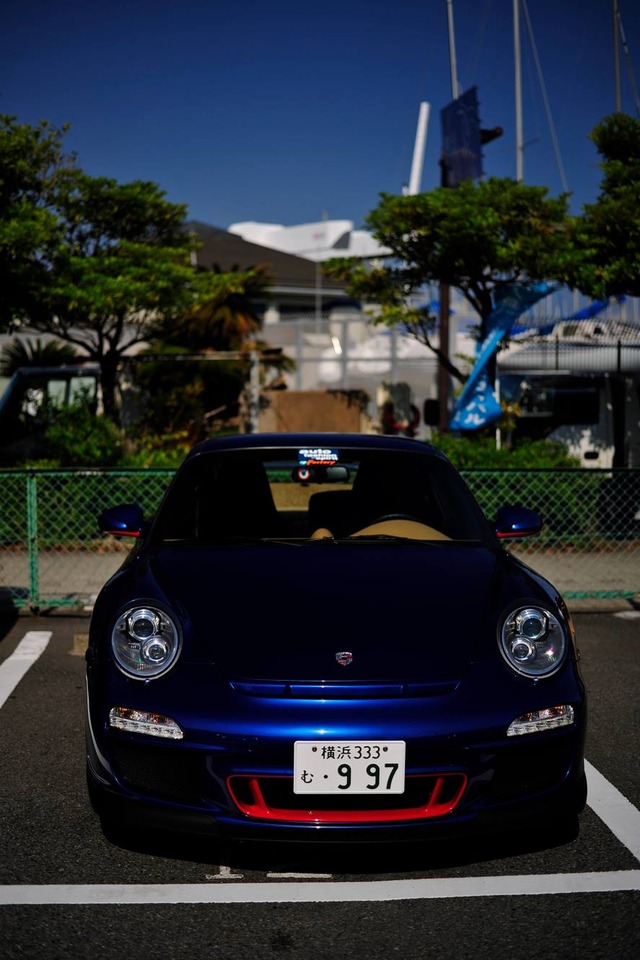 35465369_1980060702027038_6573716646488178688_o