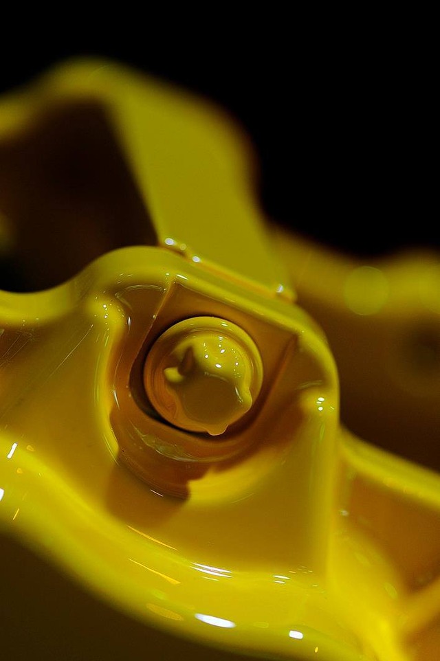 35881805_1989466164419825_5301705237885616128_o